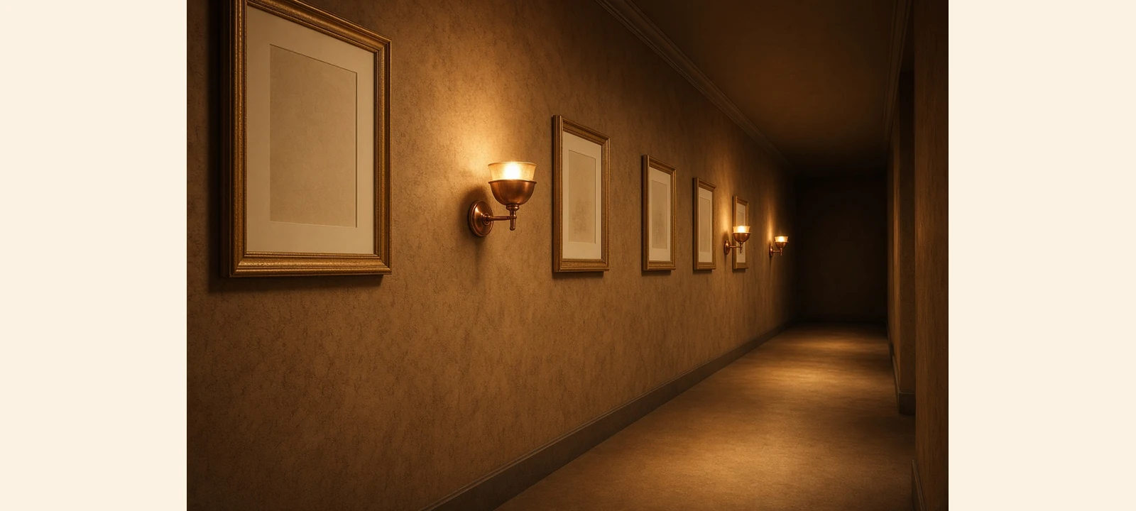 91品牌导览页头